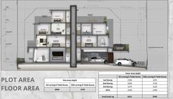 Lorong G Telok Kurau (D15), Semi-Detached #579193661
